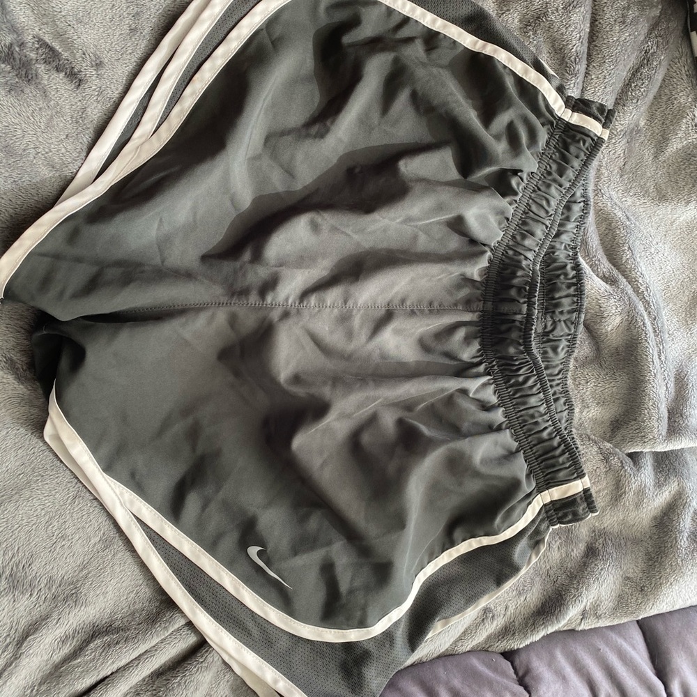 Nike Dri Fit shorts